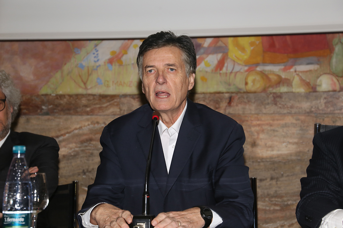 Premiazione Festival delle Sagre Astigiane 2018_057.jpg